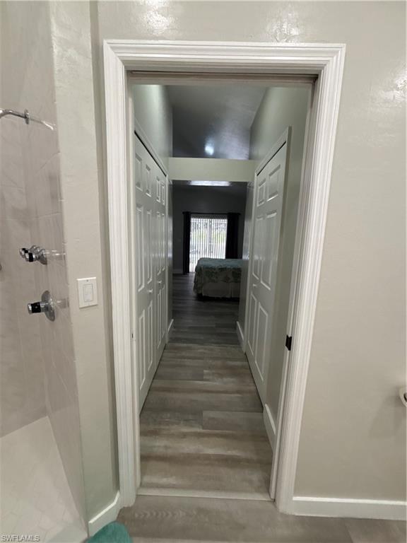 11670 Pine Hammock Cir Property Photo 25