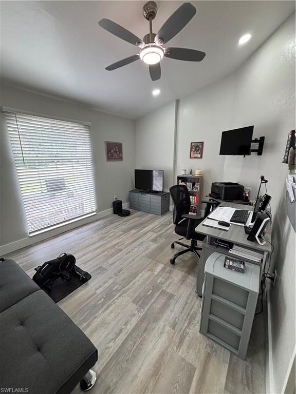 11670 Pine Hammock Cir Property Photo 26