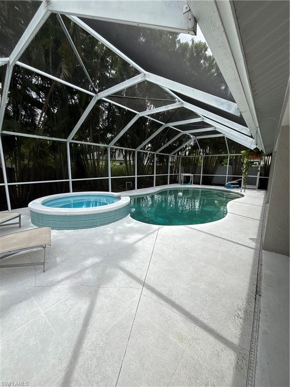 11670 Pine Hammock Cir Property Photo 28