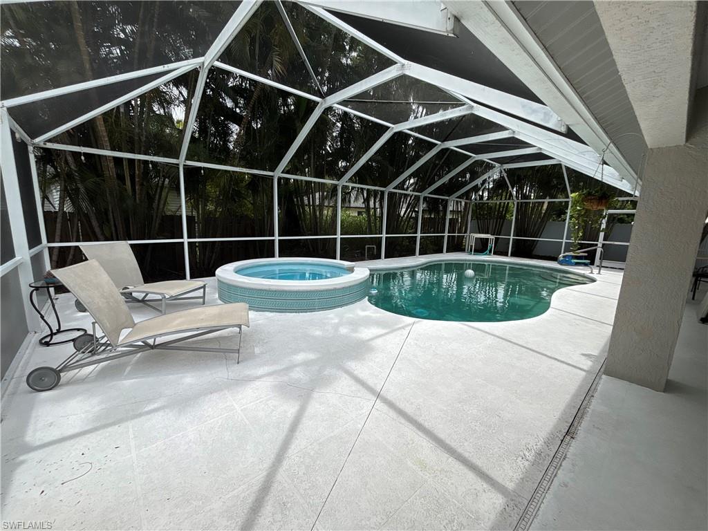 11670 Pine Hammock Cir Property Photo 29