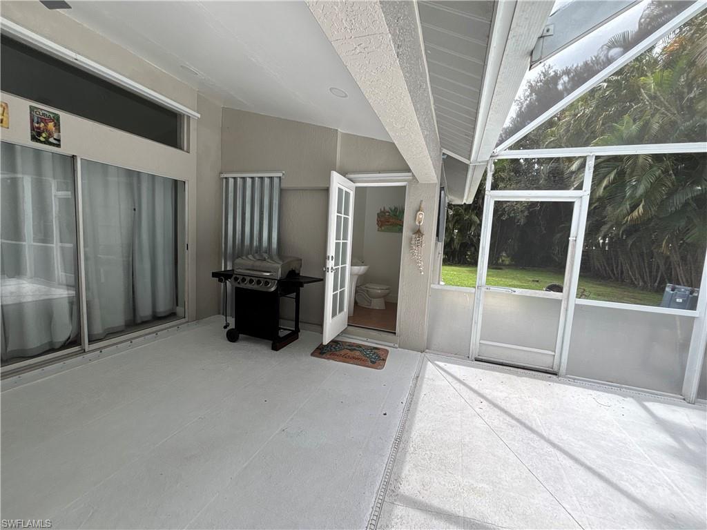 11670 Pine Hammock Cir Property Photo 31