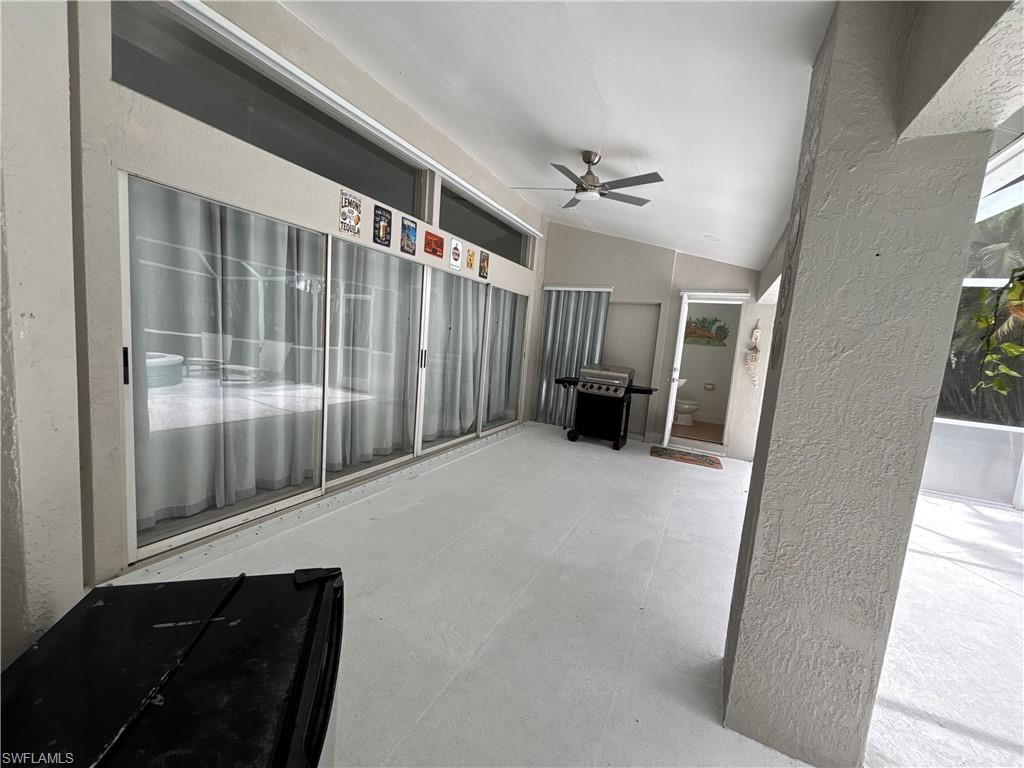 11670 Pine Hammock Cir Property Photo 32