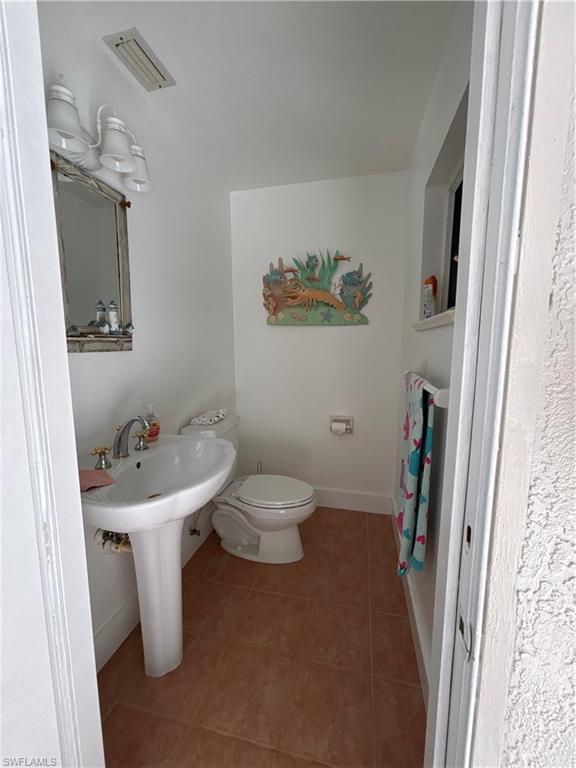 11670 Pine Hammock Cir Property Photo 33