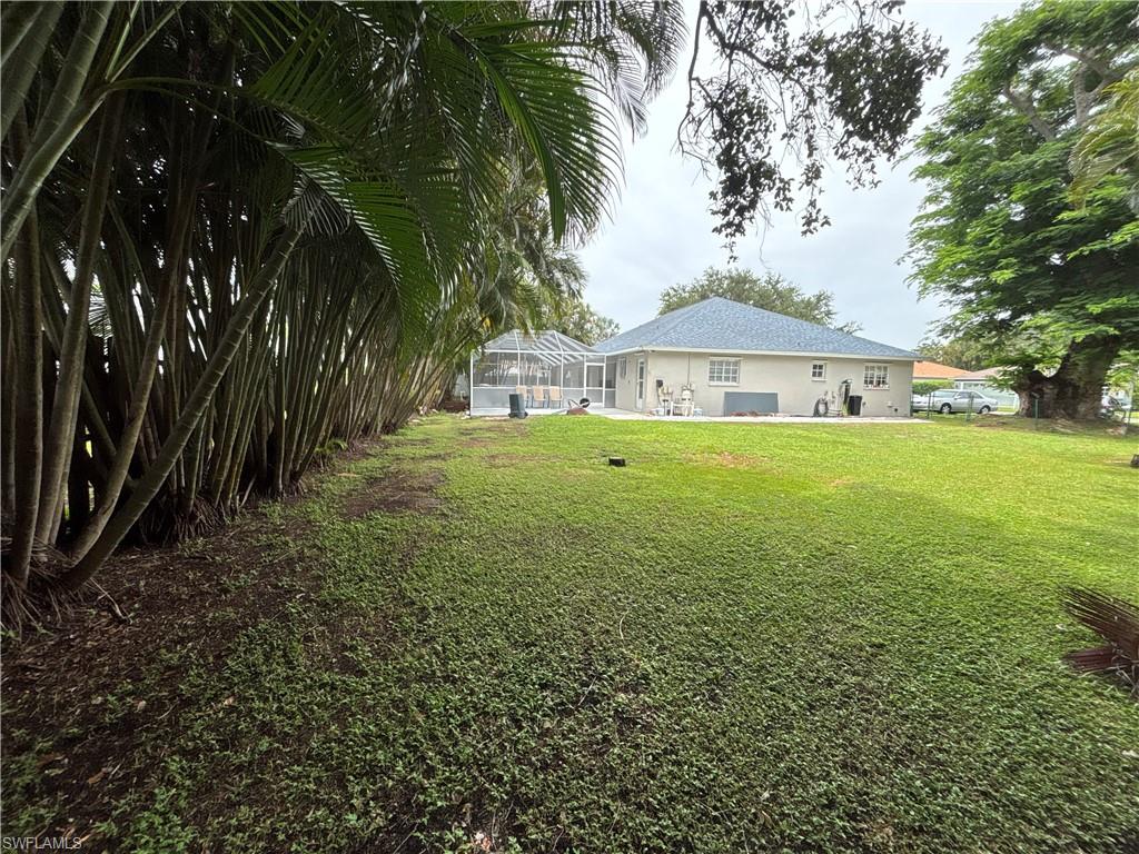 11670 Pine Hammock Cir Property Photo 34