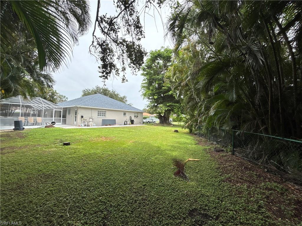 11670 Pine Hammock Cir Property Photo 35