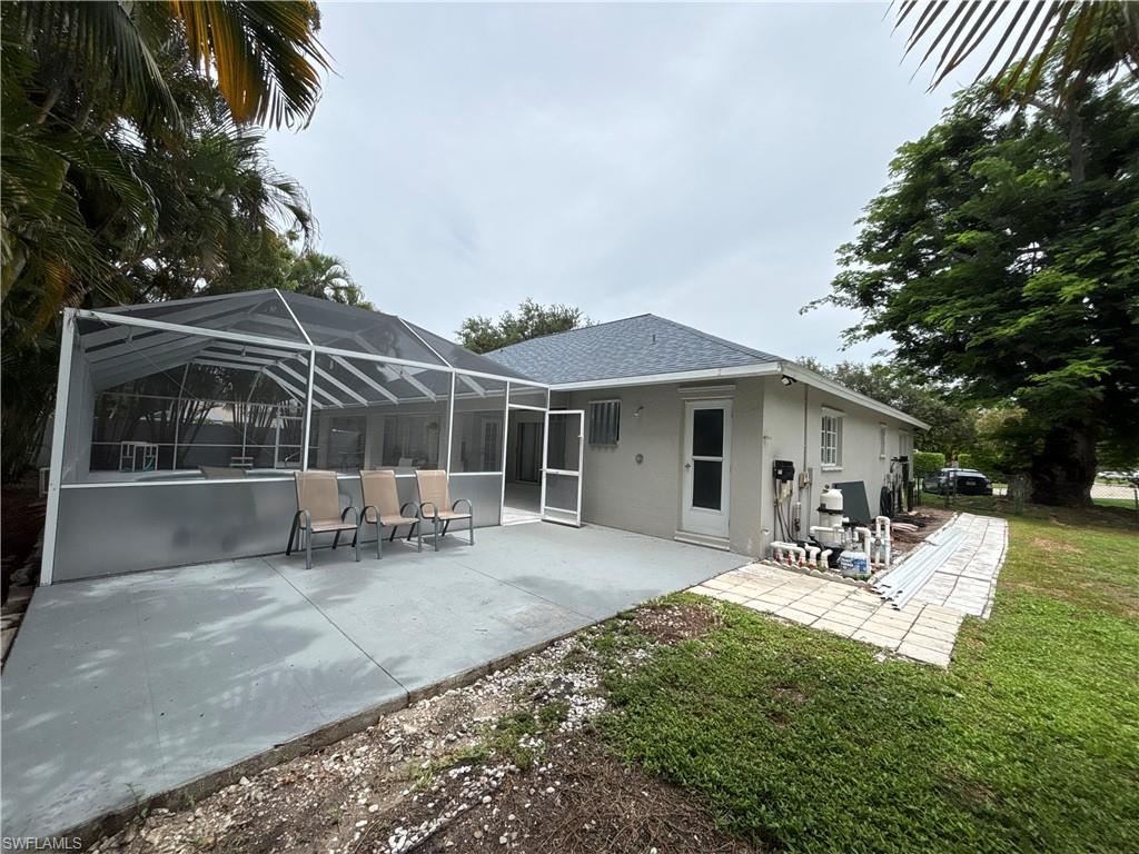 11670 Pine Hammock Cir Property Photo 36