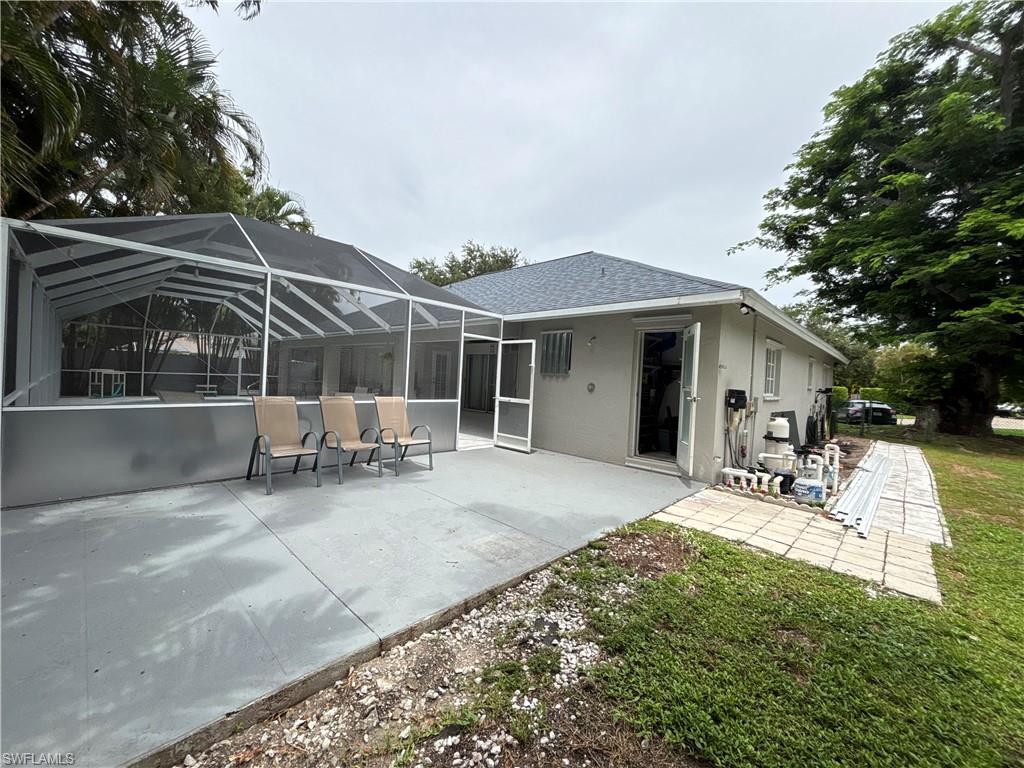 11670 Pine Hammock Cir Property Photo 37
