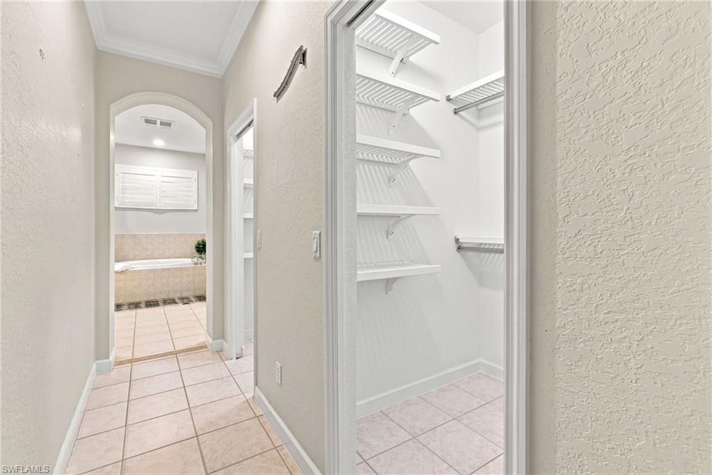 14142 Reflection Lakes Dr Property Photo 11