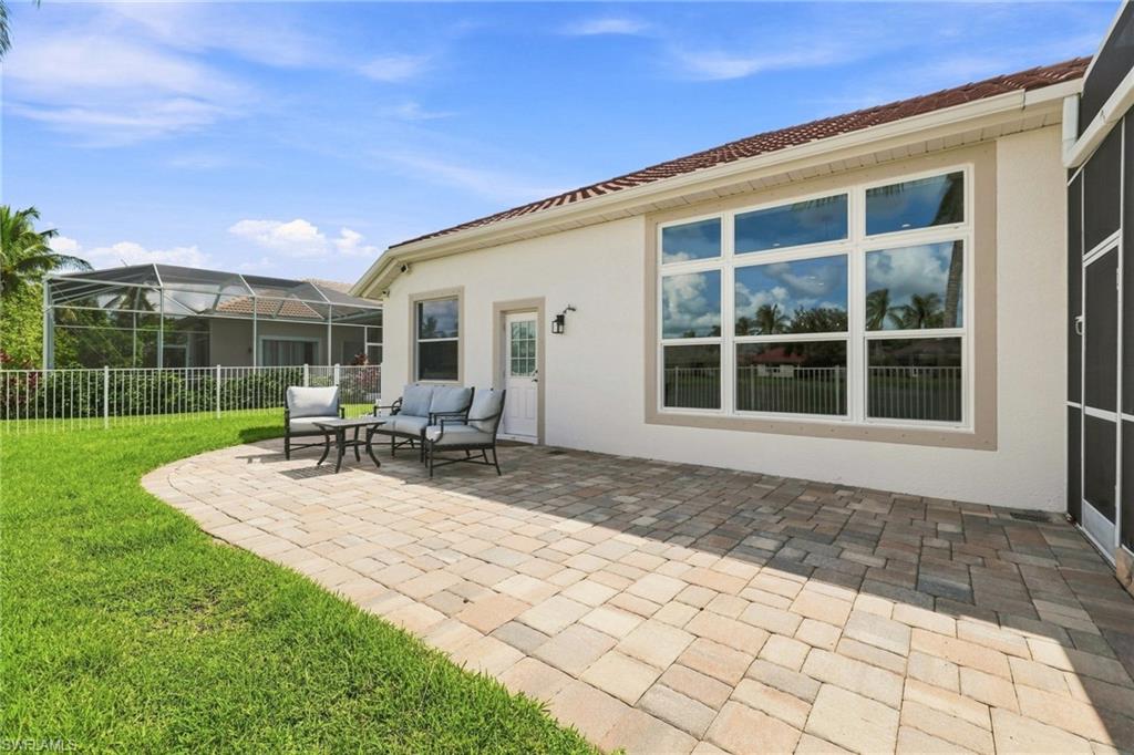 14142 Reflection Lakes Dr Property Photo 24