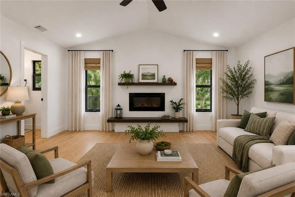 3691 Hyde Park Ct Property Photo 11