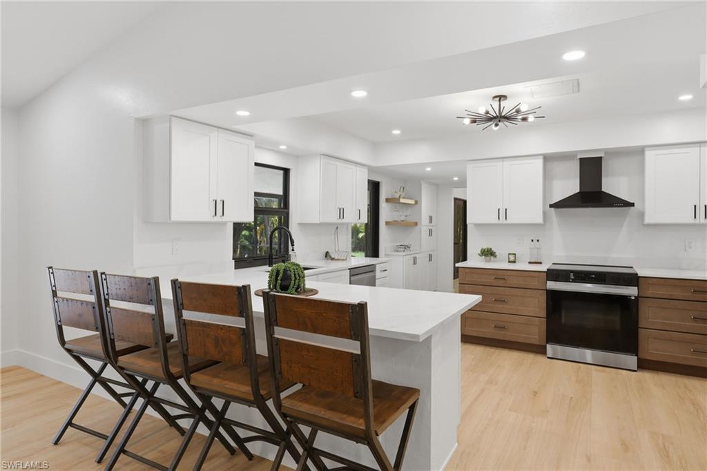 3691 Hyde Park Ct Property Photo 12