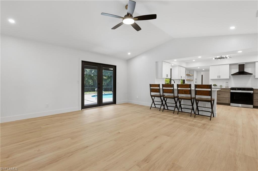 3691 Hyde Park Ct Property Photo 14