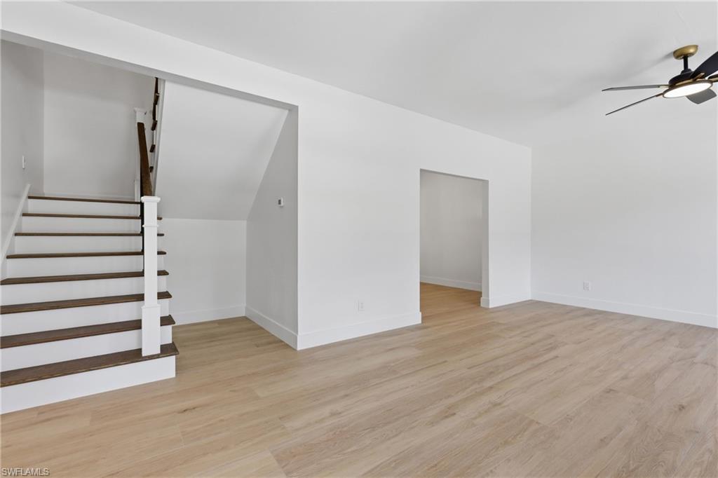 3691 Hyde Park Ct Property Photo 17