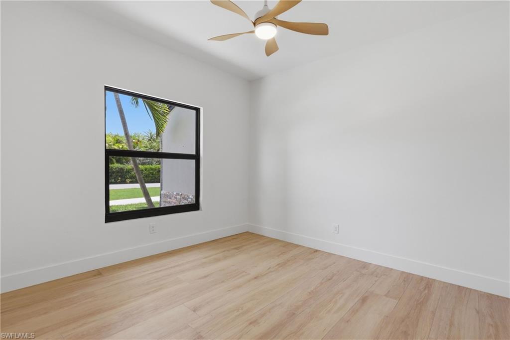 3691 Hyde Park Ct Property Photo 19