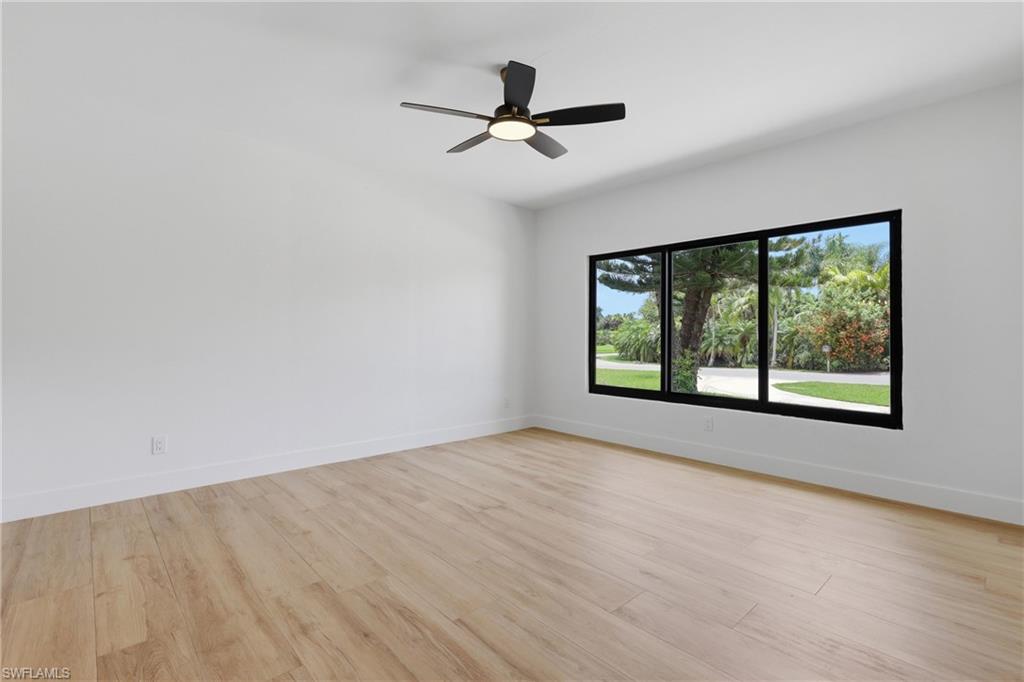 3691 Hyde Park Ct Property Photo 21