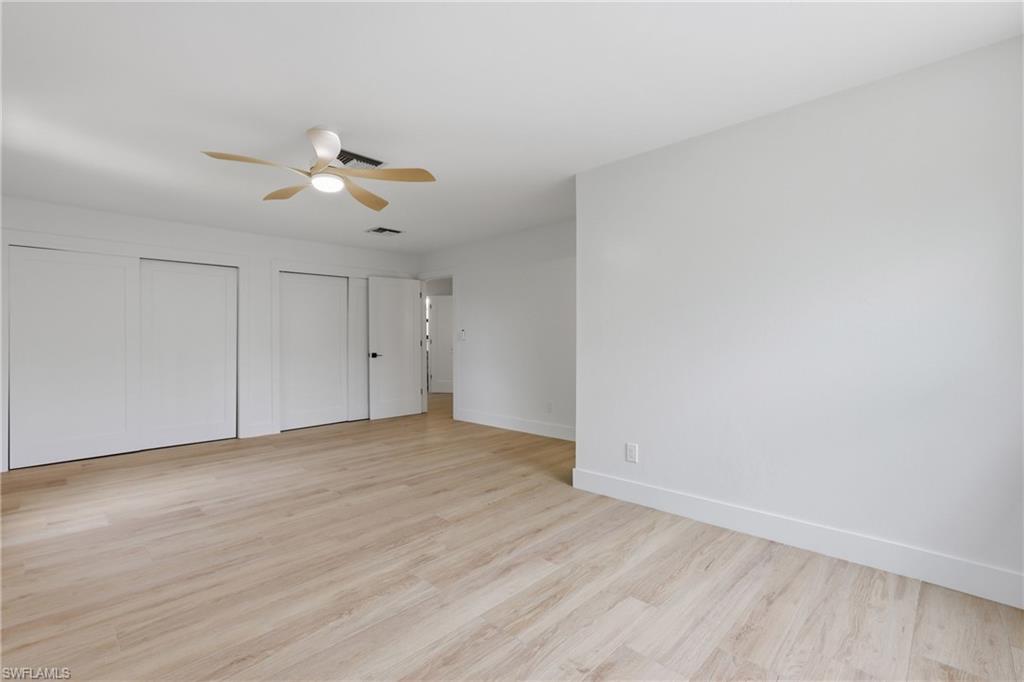 3691 Hyde Park Ct Property Photo 28