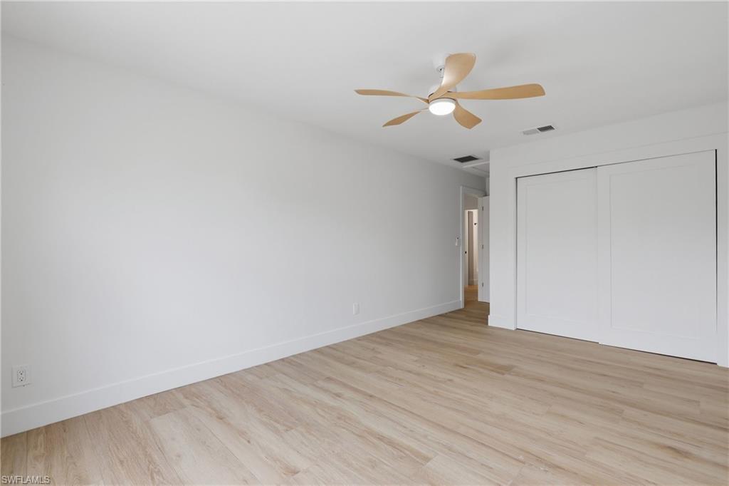 3691 Hyde Park Ct Property Photo 33