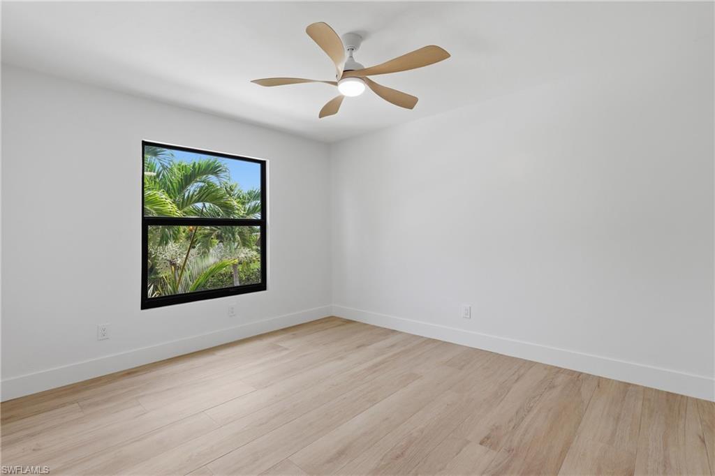 3691 Hyde Park Ct Property Photo 34