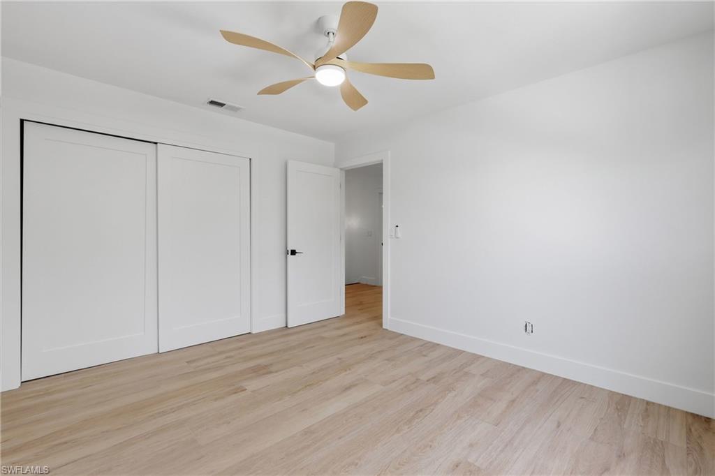 3691 Hyde Park Ct Property Photo 35