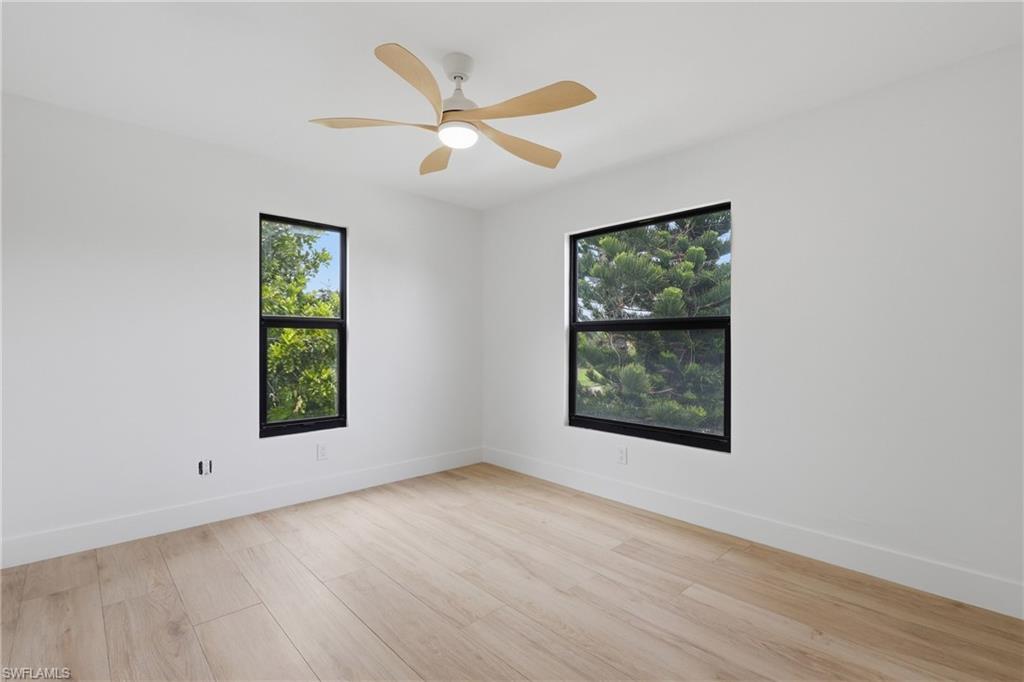 3691 Hyde Park Ct Property Photo 37