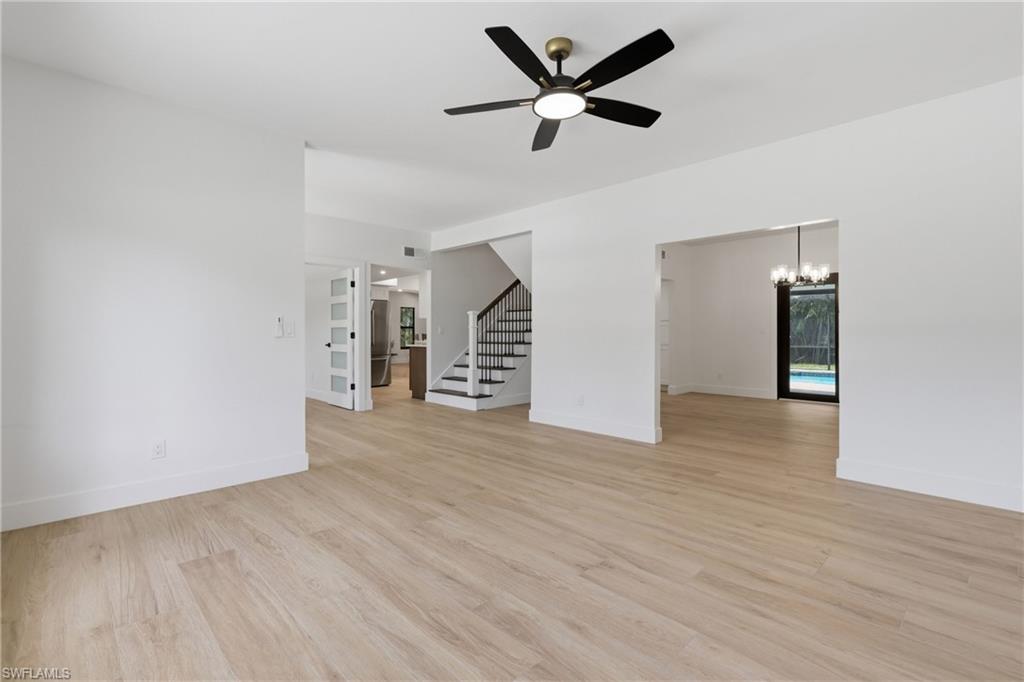 3691 Hyde Park Ct Property Photo 40