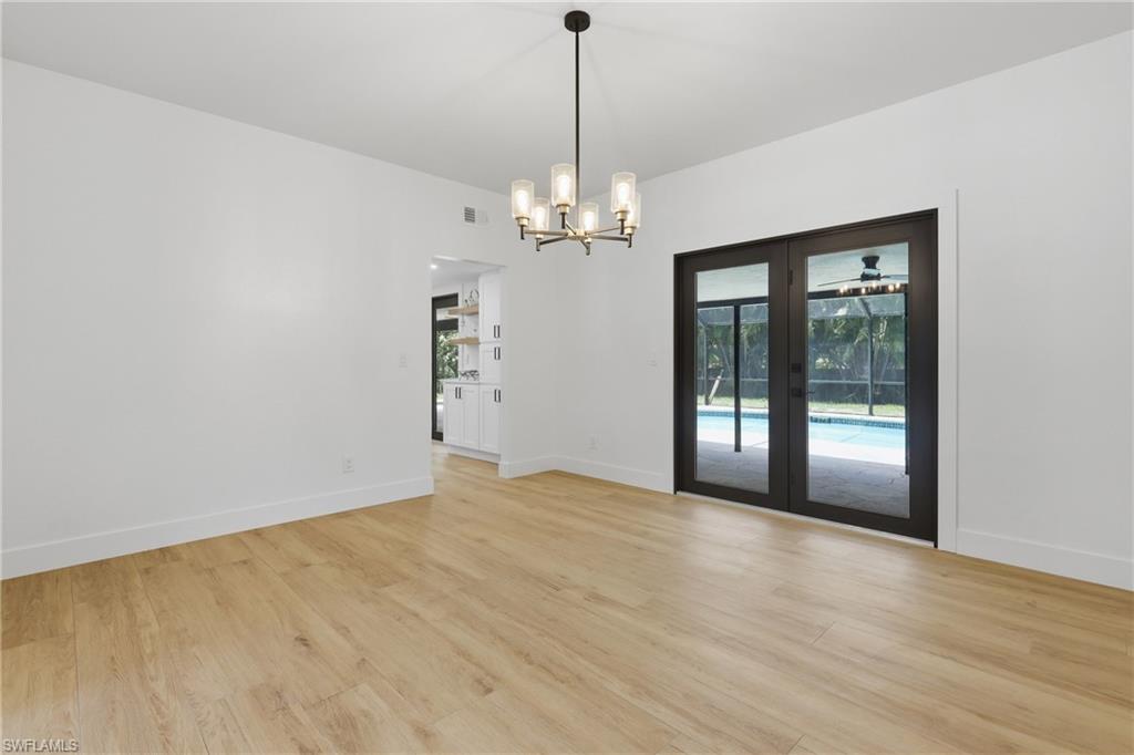3691 Hyde Park Ct Property Photo 41