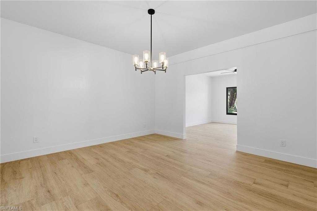 3691 Hyde Park Ct Property Photo 42
