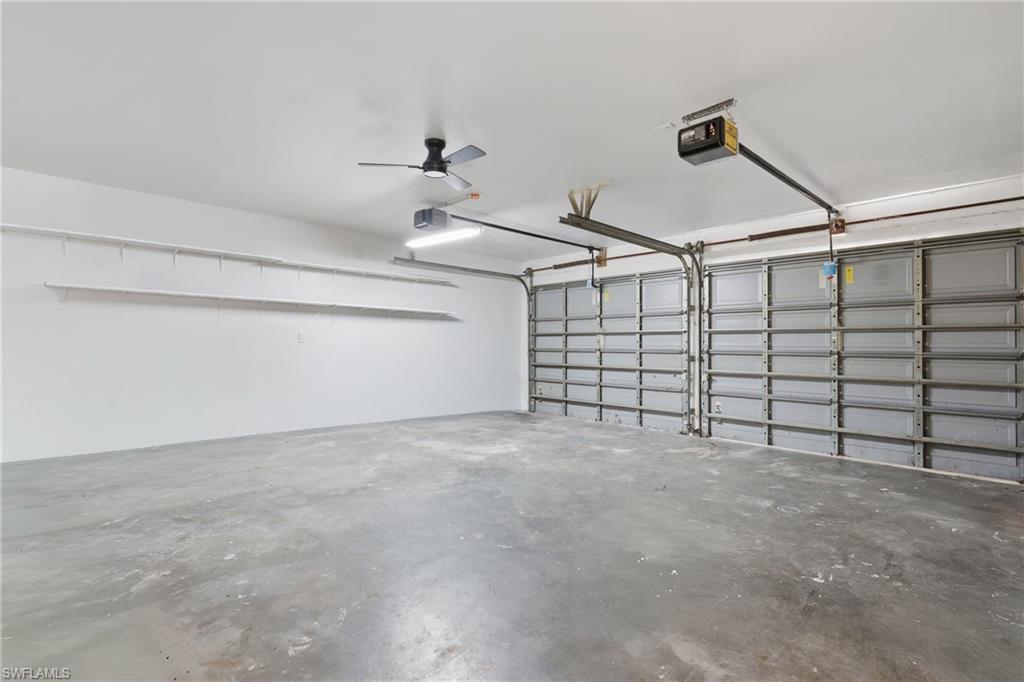 3691 Hyde Park Ct Property Photo 44