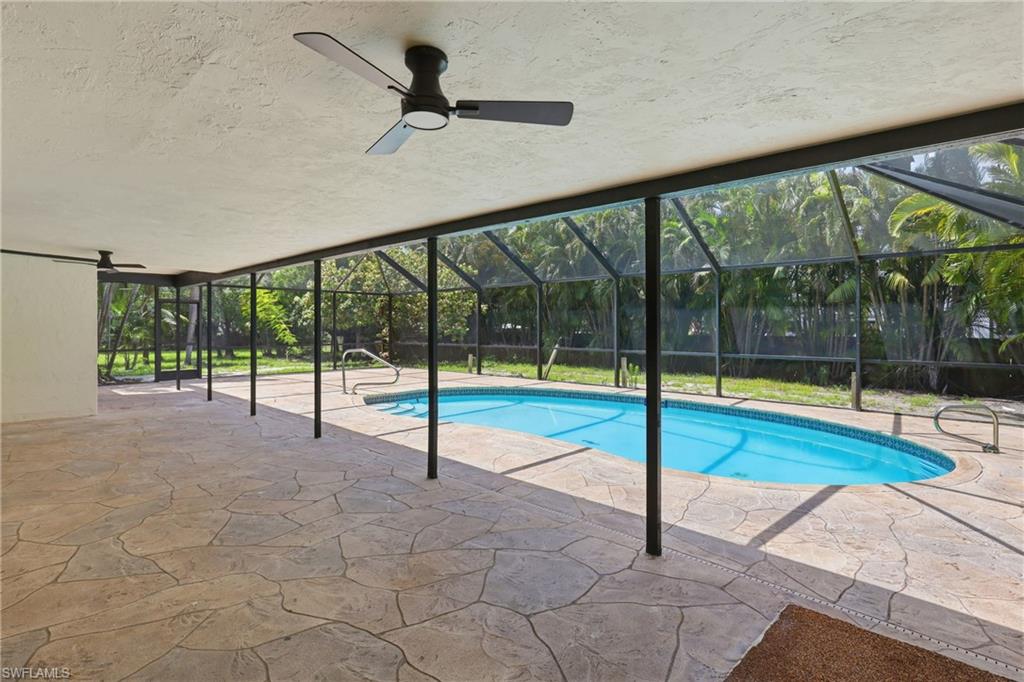 3691 Hyde Park Ct Property Photo 45