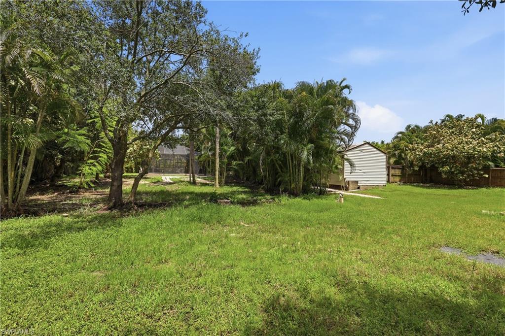 3691 Hyde Park Ct Property Photo 46