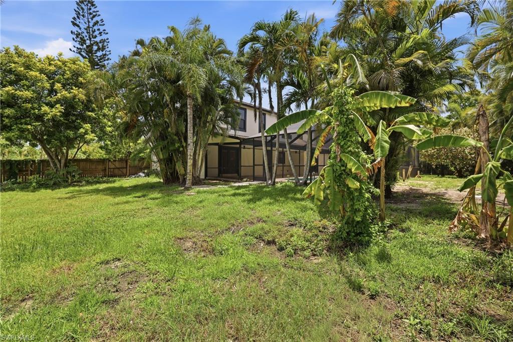 3691 Hyde Park Ct Property Photo 47