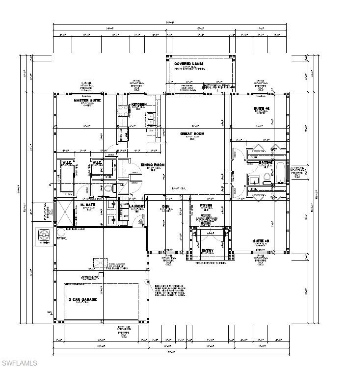 2503 Tena Ave N Property Photo 28