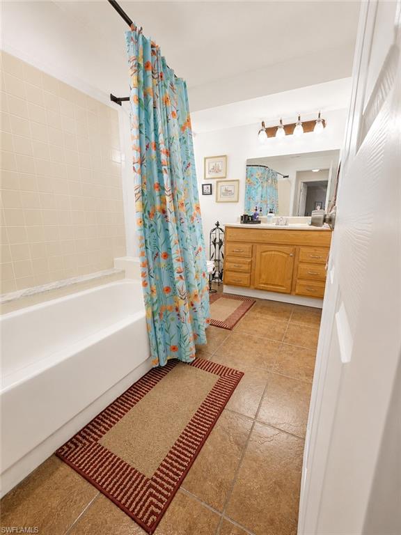 1409 Nw 7th Pl Property Photo 12