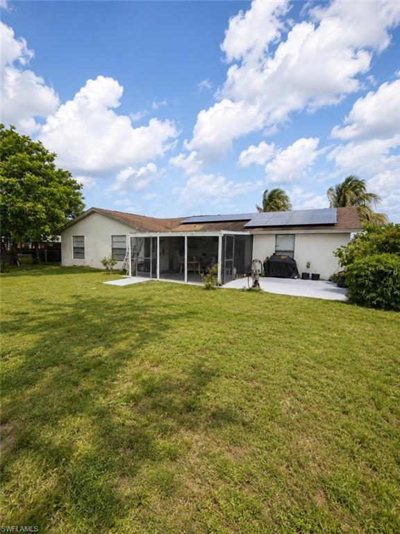 1409 Nw 7th Pl Property Photo 15