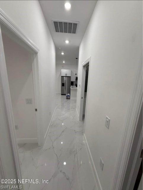 1832 Lindsay St Property Photo 11