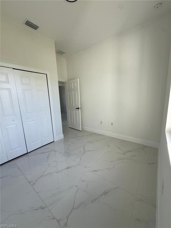 1832 Lindsay St Property Photo 18