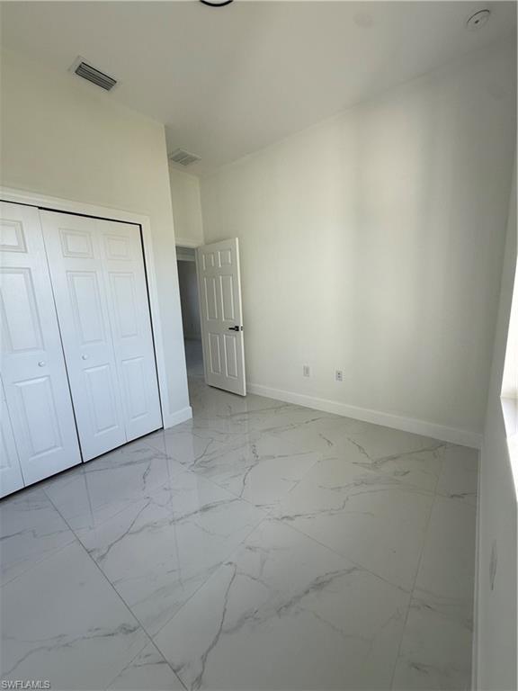 1832 Lindsay St Property Photo 19