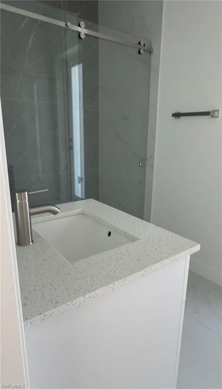 1832 Lindsay St Property Photo 20
