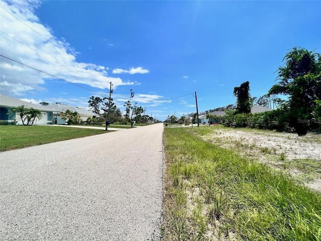 230 Fairway RD Property Photo 1