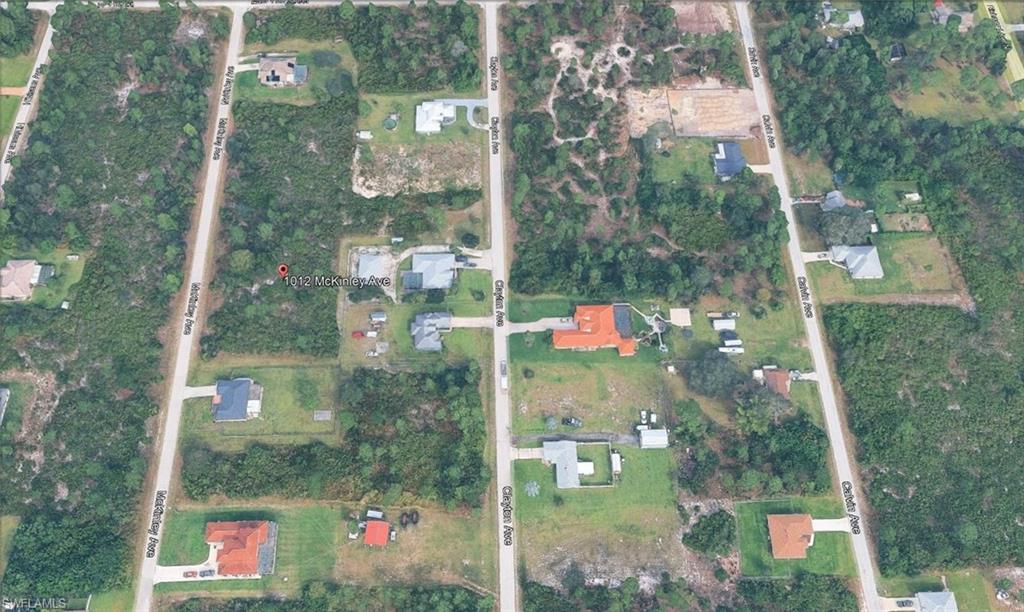 1012 Mckinley Ave Property Photo 1