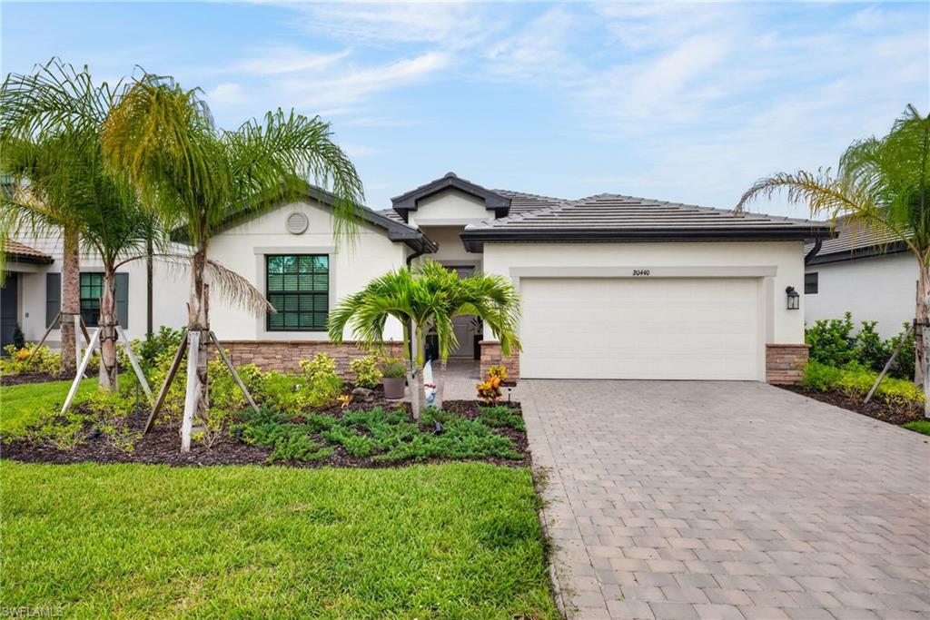 20440 Verawood Loop Property Photo 1
