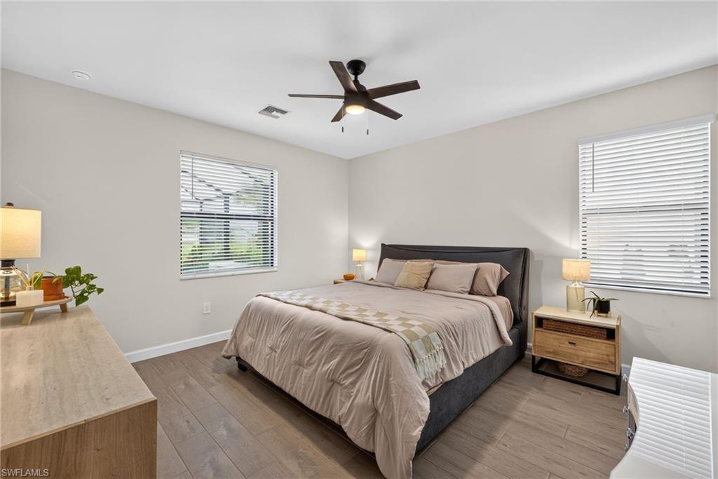 20440 Verawood Loop Property Photo 12