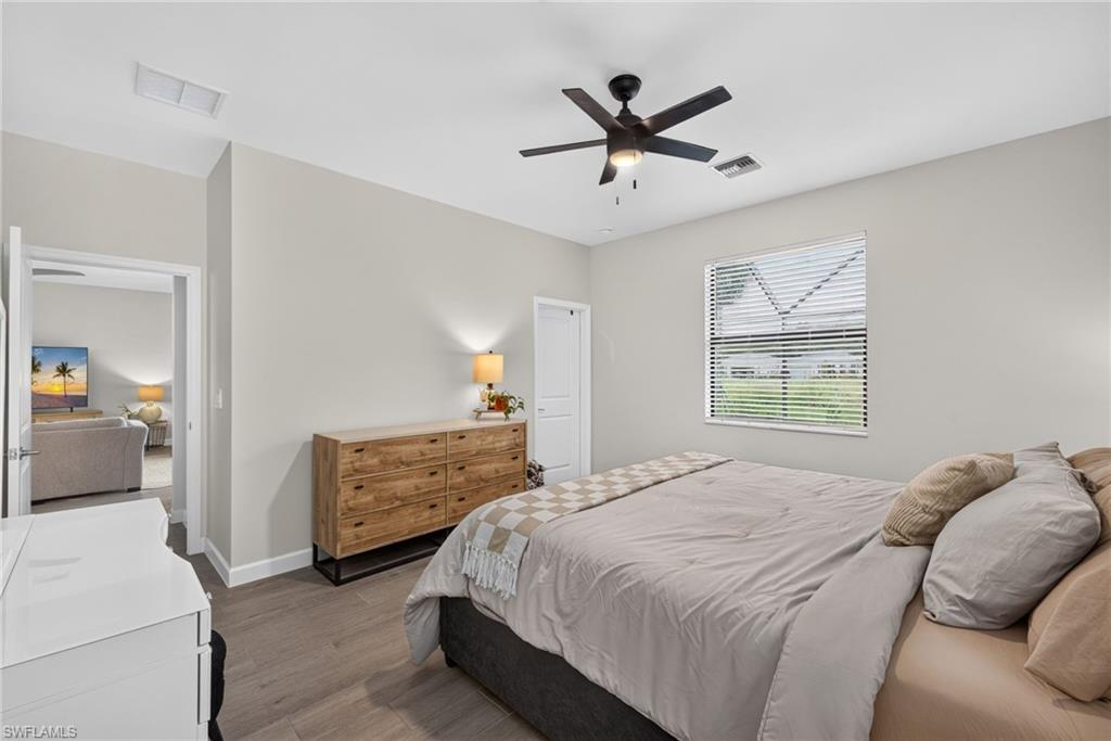 20440 Verawood Loop Property Photo 13