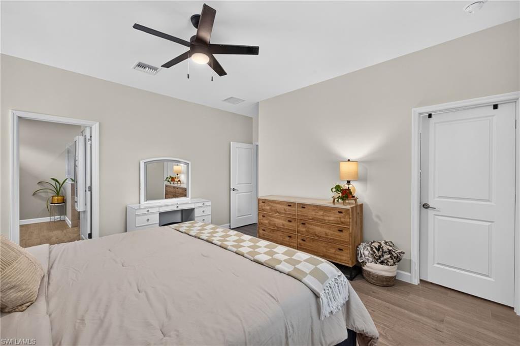 20440 Verawood Loop Property Photo 14