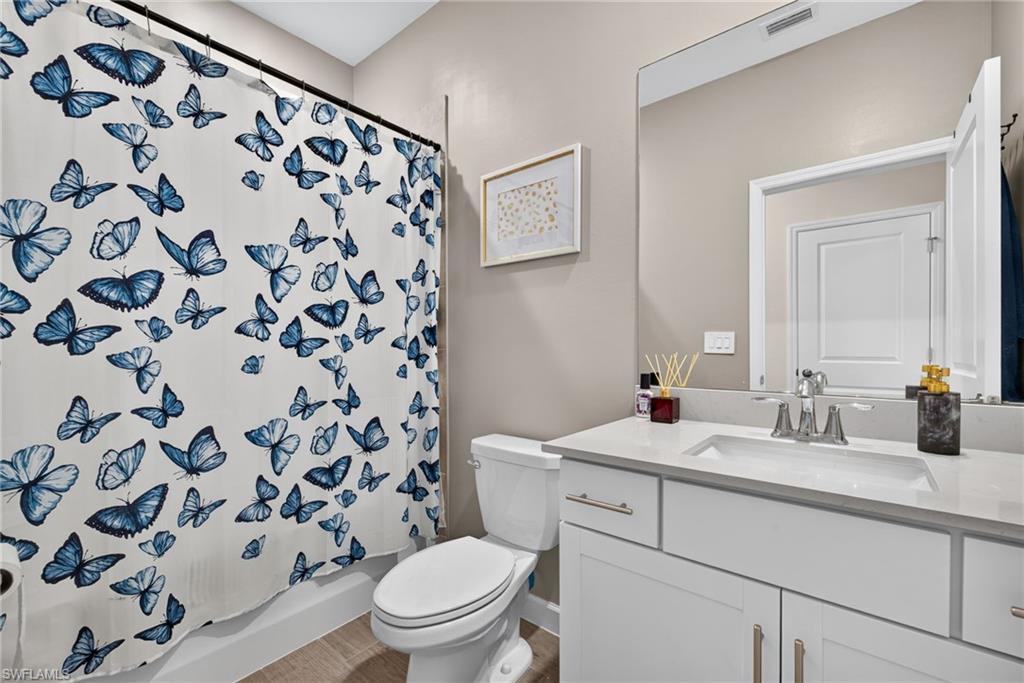 20440 Verawood Loop Property Photo 19