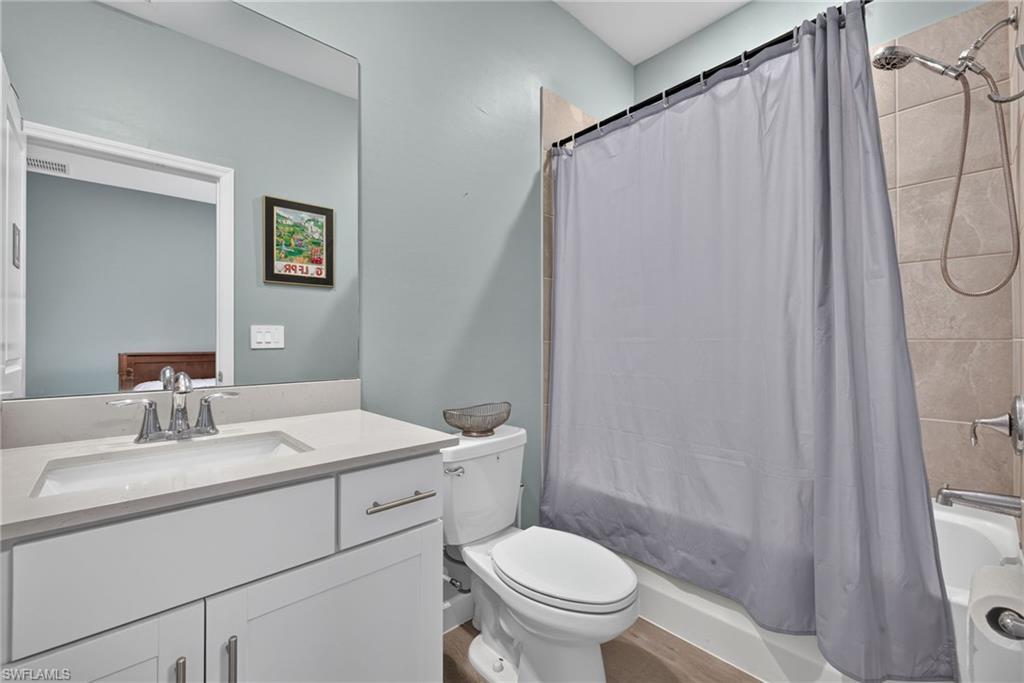 20440 Verawood Loop Property Photo 21