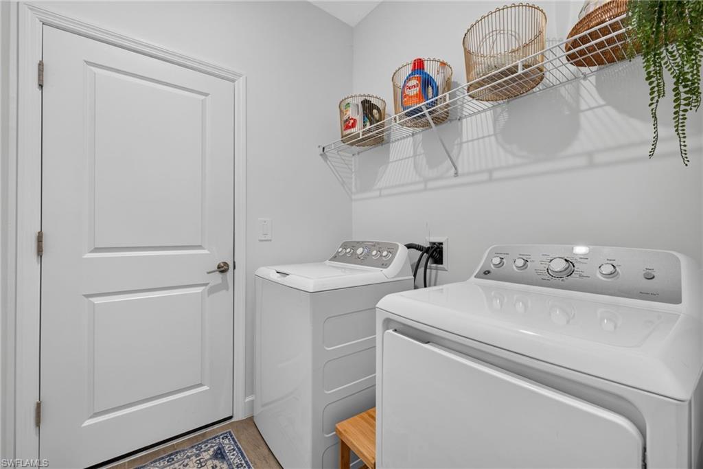 20440 Verawood Loop Property Photo 23
