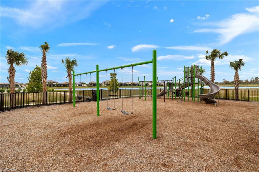 20440 Verawood Loop Property Photo 49