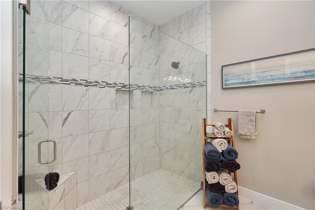1169 S Town And River Dr Property Photo 28