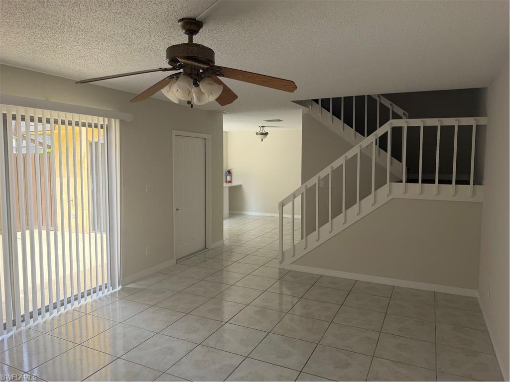 5606 Malt Dr 2 Property Photo 4